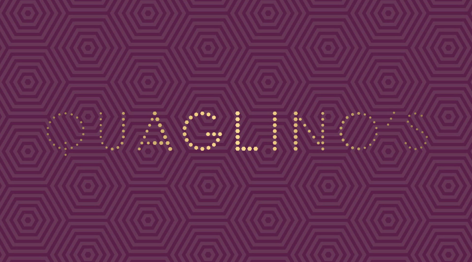Quaglinos Branding Design
