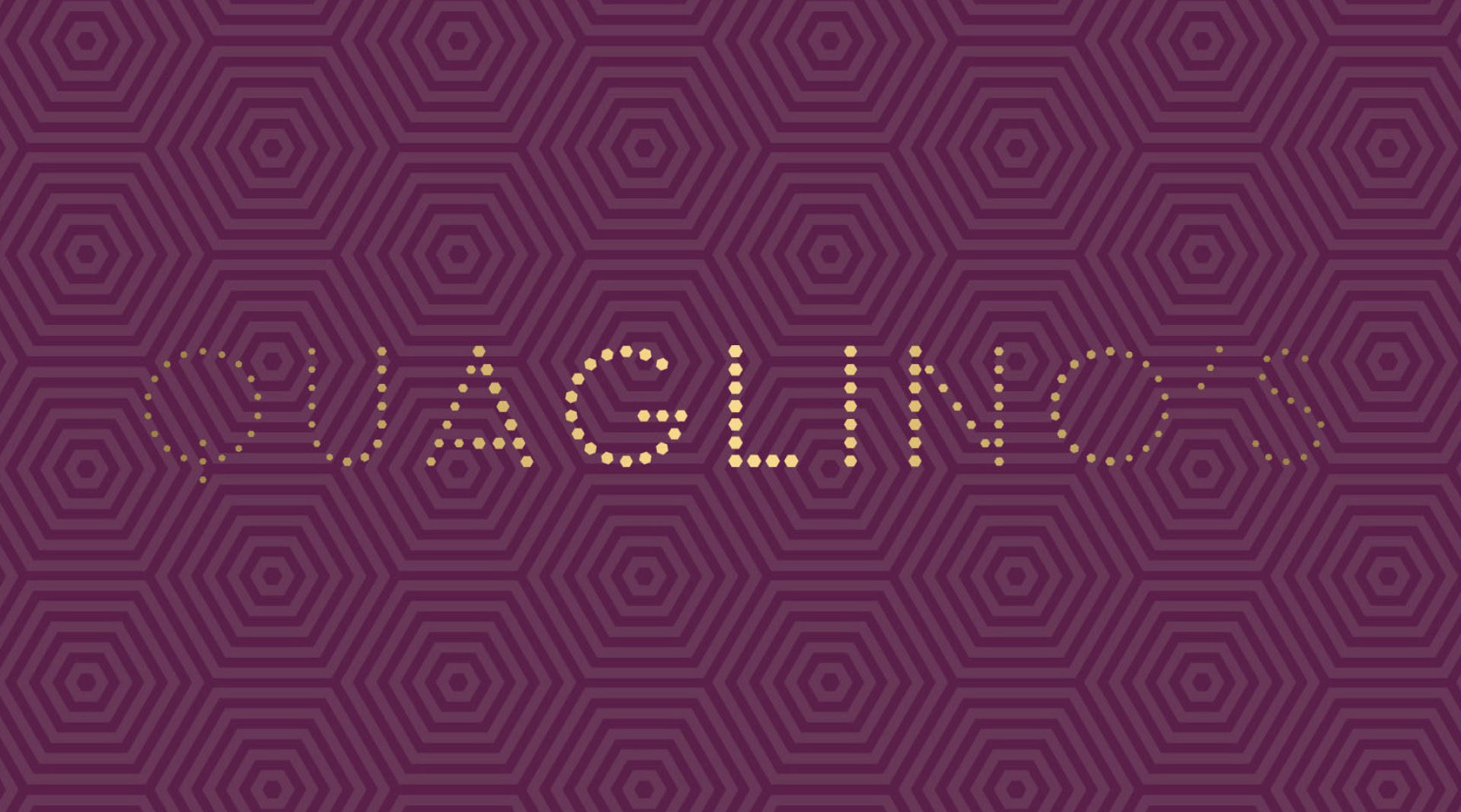 Quaglinos Branding Design